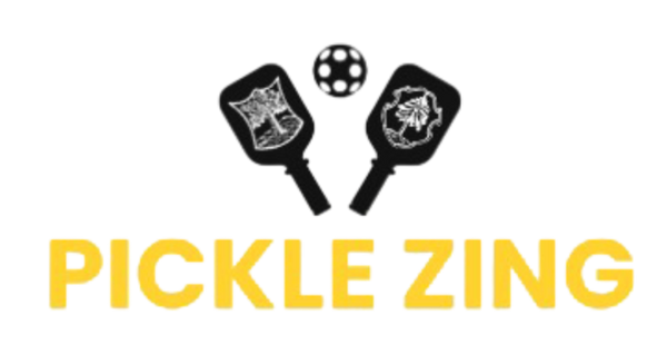 Pickle Zing Store